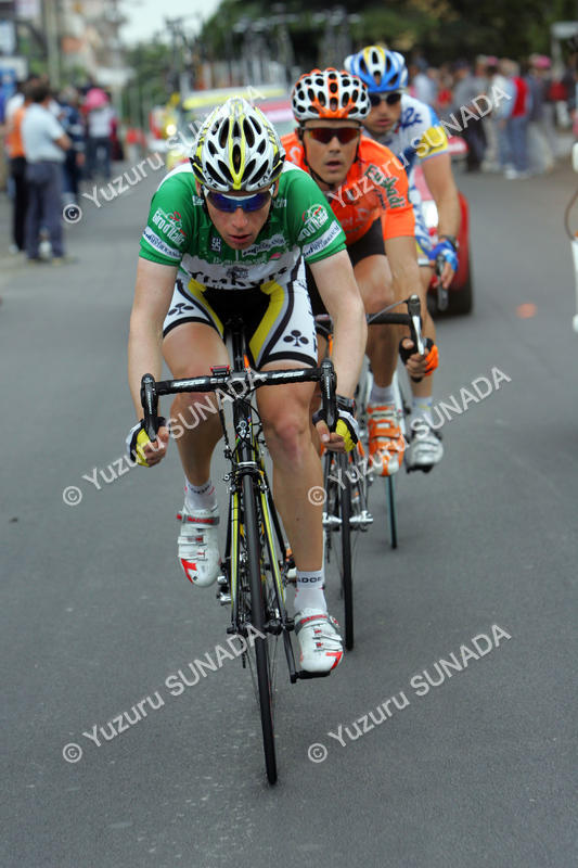 BRUTT Pavel004p.jpg